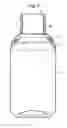 Fig. 02 - Reclosable metal container