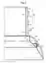 Fig. 03 - Reclosable metal container