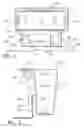 Fig. 03 - Paintbrush holder
