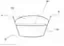 Fig. 01 - Baking cups and method of manufacturing baking cups