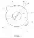 Fig. 02 - Baking cups and method of manufacturing baking cups