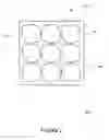 Fig. 03 - Baking cups and method of manufacturing baking cups