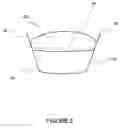Fig. 04 - Baking cups and method of manufacturing baking cups