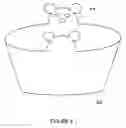 Fig. 09 - Baking cups and method of manufacturing baking cups