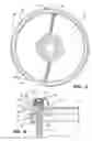 Fig. 03 - Closusre with tear strip