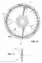Fig. 04 - Closusre with tear strip