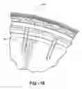 Fig. 07 - Closusre with tear strip