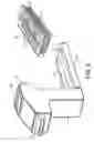 Fig. 03 - Packaging device and container for sheet objects