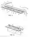 Fig. 06 - Packaging device and container for sheet objects