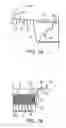 Fig. 07 - Packaging device and container for sheet objects