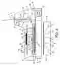 Fig. 08 - Packaging device and container for sheet objects