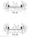 Fig. 09 - Packaging device and container for sheet objects