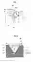 Fig. 02 - Component supplying apparatus and component supplying method