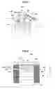 Fig. 05 - Component supplying apparatus and component supplying method