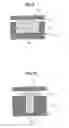 Fig. 07 - Component supplying apparatus and component supplying method