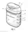 Fig. 02 - Dispenser