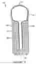 Fig. 06 - Paper roll storage device