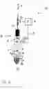 Fig. 03 - Drip-resistant pipetting device and drip-resistant pipetting method