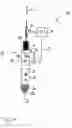 Fig. 04 - Drip-resistant pipetting device and drip-resistant pipetting method