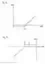 Fig. 05 - Drip-resistant pipetting device and drip-resistant pipetting method