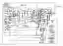 Fig. 01 - Apparatus for processing, storing, and dispensing soft serve frozen food product