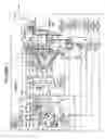 Fig. 02 - Apparatus for processing, storing, and dispensing soft serve frozen food product