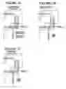 Fig. 03 - Apparatus for processing, storing, and dispensing soft serve frozen food product