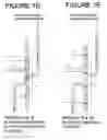 Fig. 04 - Apparatus for processing, storing, and dispensing soft serve frozen food product