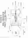 Fig. 05 - Apparatus for processing, storing, and dispensing soft serve frozen food product