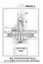 Fig. 06 - Apparatus for processing, storing, and dispensing soft serve frozen food product