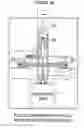 Fig. 08 - Apparatus for processing, storing, and dispensing soft serve frozen food product