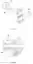 Fig. 05 - Anti-foreign object structure for a liquid container pump