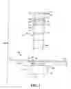 Fig. 02 - Drain connector for substance processing receptacle