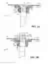 Fig. 03 - Drain connector for substance processing receptacle