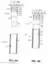 Fig. 06 - Drain connector for substance processing receptacle
