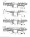 Fig. 07 - Drain connector for substance processing receptacle