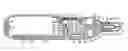 Fig. 01 - Dispenser for a liquid