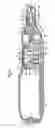 Fig. 04 - Dispenser for a liquid