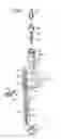 Fig. 05 - Dispenser for a liquid