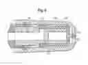 Fig. 07 - Dispenser for a liquid