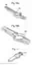 Fig. 08 - Dispenser for a liquid