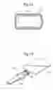 Fig. 09 - Dispenser for a liquid