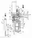 Fig. 02 - Caulk gun