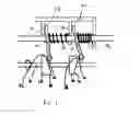 Fig. 03 - Caulk gun