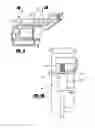 Fig. 05 - Caulk gun