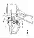 Fig. 07 - Caulk gun