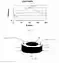 Fig. 08 - Caulk gun