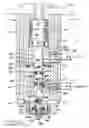 Fig. 02 - Spray gun for dispensing precise small liquid volumes