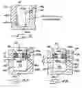 Fig. 04 - Spray gun for dispensing precise small liquid volumes