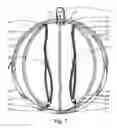 Fig. 05 - Expandable wallet bag